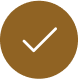 Checkmark